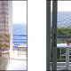 Seaside Village Rooms, Aegina Adası