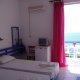 Seaside Village Rooms, Егейски острови