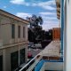 San Remo Hostel, Atény