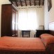 Rome Accommodation BnB, Rooma