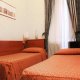 Rome Accommodation BnB, Rooma