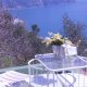 Vettica Guest House, Amalfis