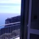 Vettica Guest House, Amalfi