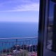 Vettica Guest House, Amalfis