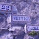 Vettica Guest House, 阿马尔菲(Amalfi)