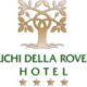 Hotel Duchi Della Rovere, Сенигалиа