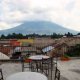 Hotel Casa Rustica, Antigua Guatemala
