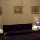Palermo's Center City Guesthouse, パレルモ