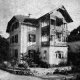 Vila Gorenka 民宿 在 布莱德（Bled）