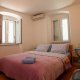 Rooms Denis Guest House en Split