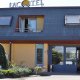 Hotel Lacotel, Avenches