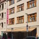 Baxpax Downtown Hostel Hotel, Berliin