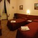 Principe Guesthouse, Rooma