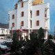 Kekova Hotel Hotelli ** kohteessa Antalya