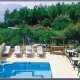 Linda Beach Hotel, Antalya