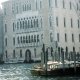 Venice Residence I, Benátky