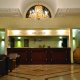 Hotel Goldenday, कुसादसी