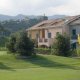 Castellaro Golf Resort, Sanremo