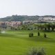 Castellaro Golf Resort, San Remo