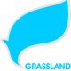 Grassland Hotel, Hoi Anas