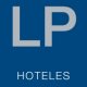 Hotel Lp Columbus, 라파즈