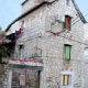 Hostel Split Mediterranean House, Spalato
