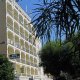 Central Playa Hotel, Eivissa