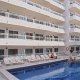 Playa Sol I Apartments Apartamento en Ibiza