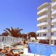 Apartamentos Playasol Jabeque Dreams, 伊比沙岛(Ibiza)