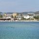 Playasol Mare Nostrum, Eivissa