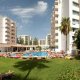 Tivoli Apartments Apartamento en Ibiza