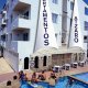 Atzaro Apartments Apartamento en Ibiza