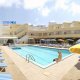 Dausol I and II Apartments, 伊比沙岛(Ibiza)
