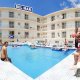 Aparthotel del Mar Apartamento en Ibiza