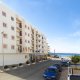 Complejo Formentera Apartamento en Ibiza