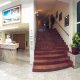 Hotel Catalina, Ибиса