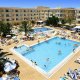 Coral Star Apartments Hotel *** en Ibiza
