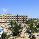 Sol Post Apartments Apartamento en Ibiza