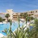 Xaloc Apartments, Ibiza