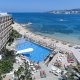 Hotel Club San Remo Hotel *** en Ibiza