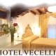 Hotel Vecellio, Venecija