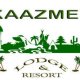 Kaazmein Lodge and Resort, Livingstone