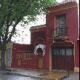 Hostel Los Racimos Ubytovna v Mendoza
