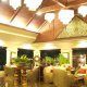 Laluna Hotel and Resort, Τσιάνγκ Ράι