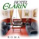 Clarin Hotel Хотел ** в Рим