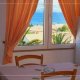 Rooms Sunce, Isola di Brazza