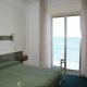 Hotel Kennedy, Taormina