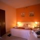Hotel Etrusco, Insula Elba