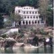 OGS Tourist Home, Rishikesh