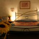 Il Girasole Bed and Breakfast, Кальяри